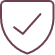 Shield icon