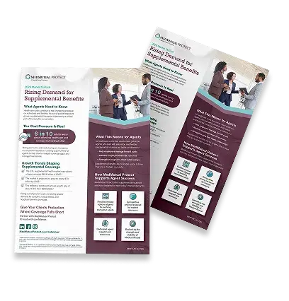 representative image of the resource